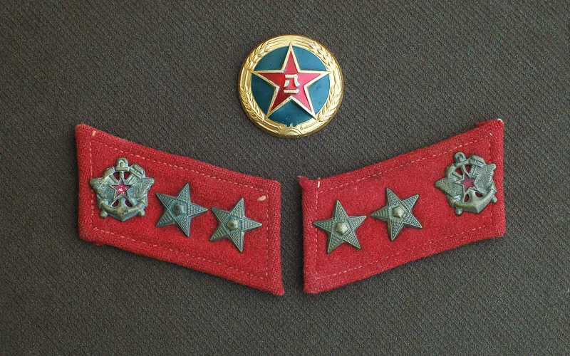 �Ҿ�55ʽ������ͼ���ͣ���ϵ�걸�����������������׵��۷�֮��