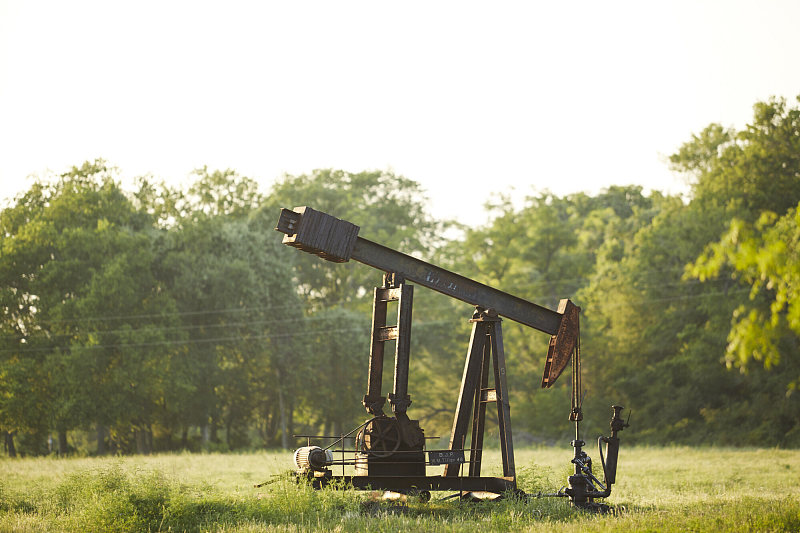 油价调整消息：油价上涨112元，7月8日调整后92、