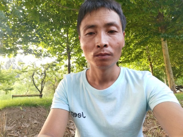 疑似在贵阳被拐卖的男孩寻找亲生父母岁月蹉跎二十九载何时能团聚