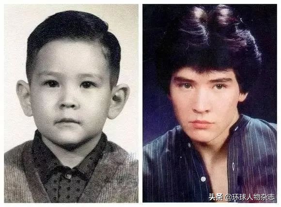 央視春晚火爆一下子，人生“開掛”一輩子？看一夜成名後的他們……