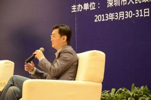 阿里被罚182亿：杀的这只鸡，儆的是哪只猴？
