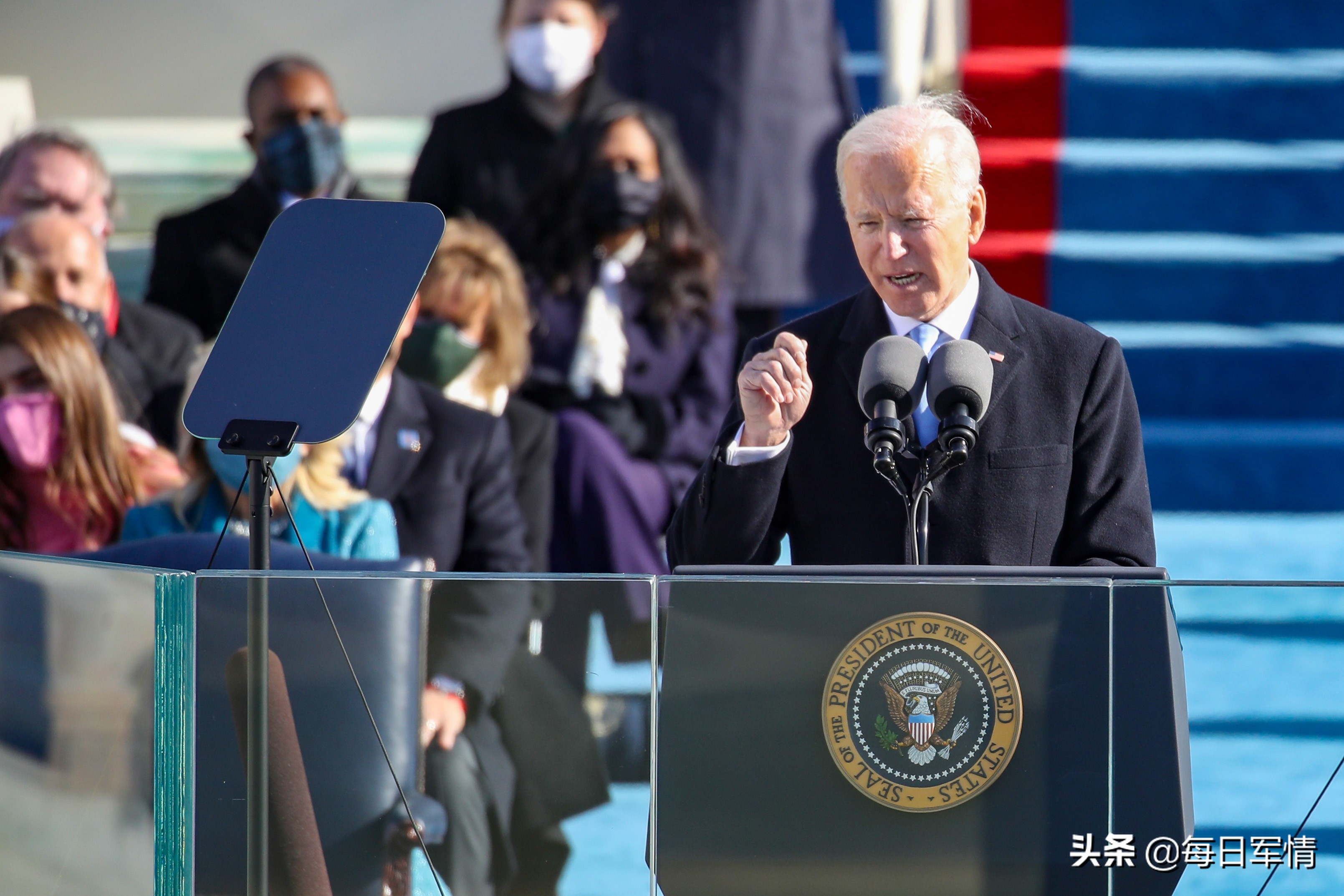 һ���������ݵ�������7������