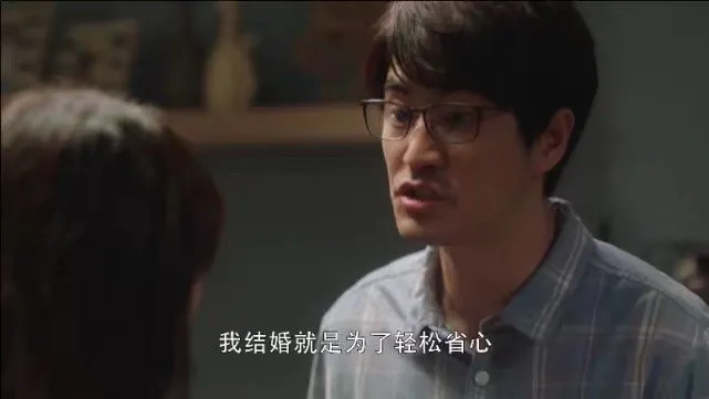 《三十而已》6大关键细节，梁正贤的渣早有伏笔