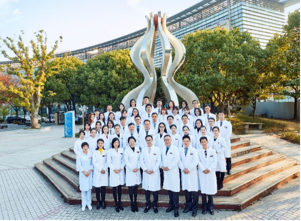 防治大肠癌得新突破：曙光医院用中医药降低了大肠癌术后转移率