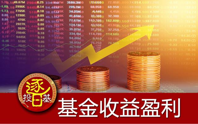 券商板块涨幅9.77%，历史上券商连续大涨后，市场