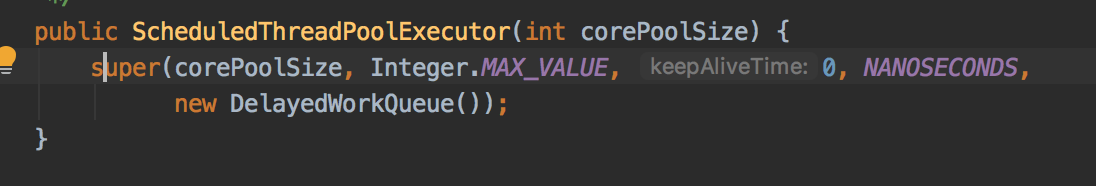 线程池最佳线程数量到底要如何配置？