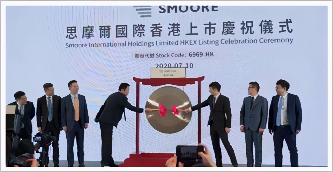 2250亿的世界<a href='/pro/' target='_blank' title='电子烟' ><strong>电子烟</strong></a>龙头，860亿的中国电子烟人