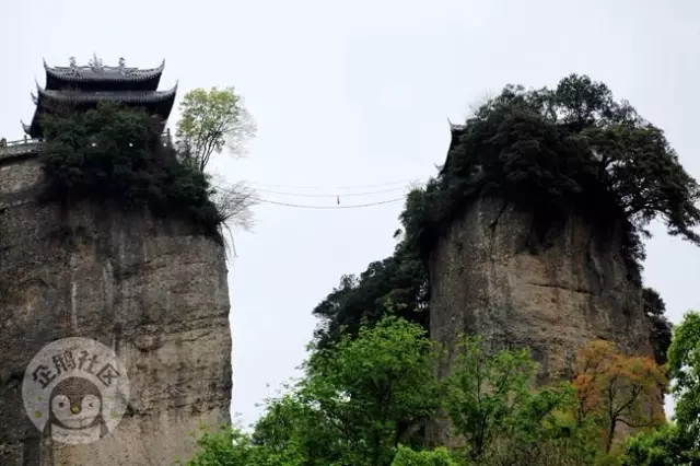 坐个动车去成都周边吃遍江油、眉山、广汉、青白江，当天可来回