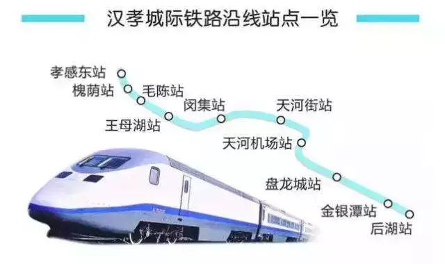 3500年前，这里才是武汉人的市中心
