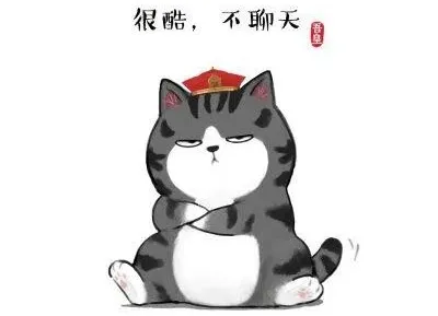 �쿴�������ﱩ�����ط�����Ա���ѱ���ڸ����δ������