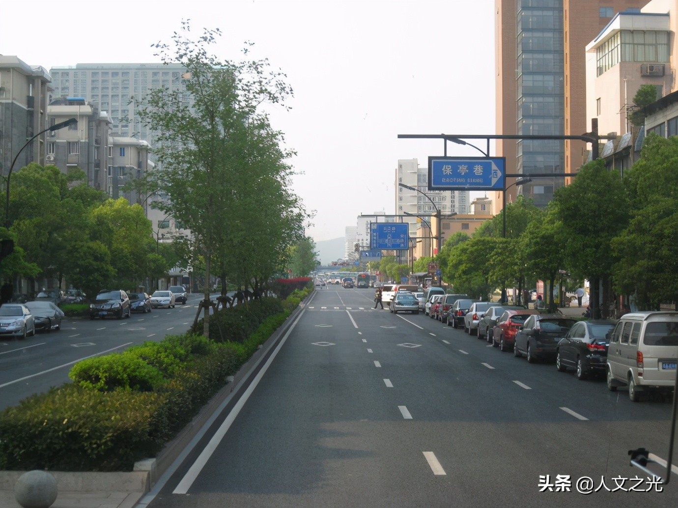 林生斌到底得罪了谁？很多声讨林生斌的，大多出于嫉妒心理