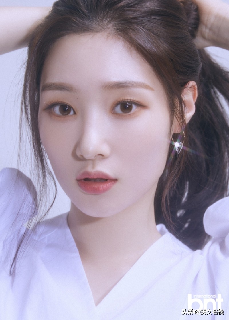 大方承認整容，卻依舊被奉為女神的5位女星