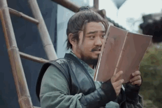 个个|《赘婿》男配也个个出彩：耿护院成搞笑担当 苏文兴父子齐圈粉