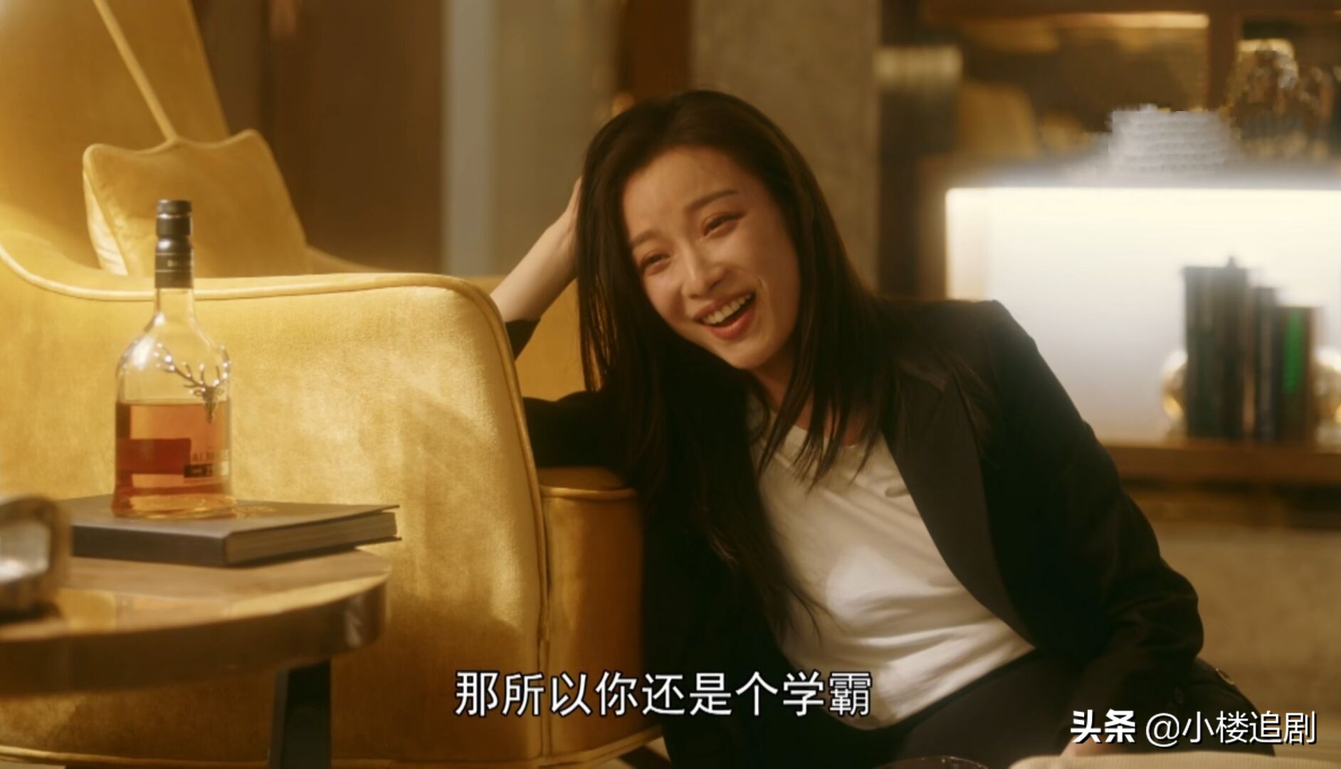 流金岁月第21集22集第二十一集全138集全完整加长版1080p蓝光完整已