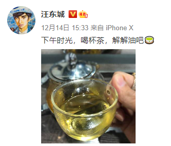 孙怡“此生难忘”的尴尬吻戏，章子怡也遇到过