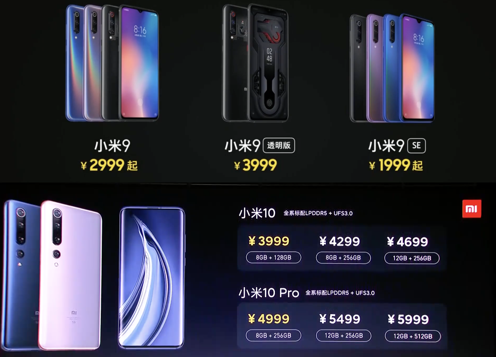 国产手机疯狂涨价，比iPhone还贵，要买不起国产机了？