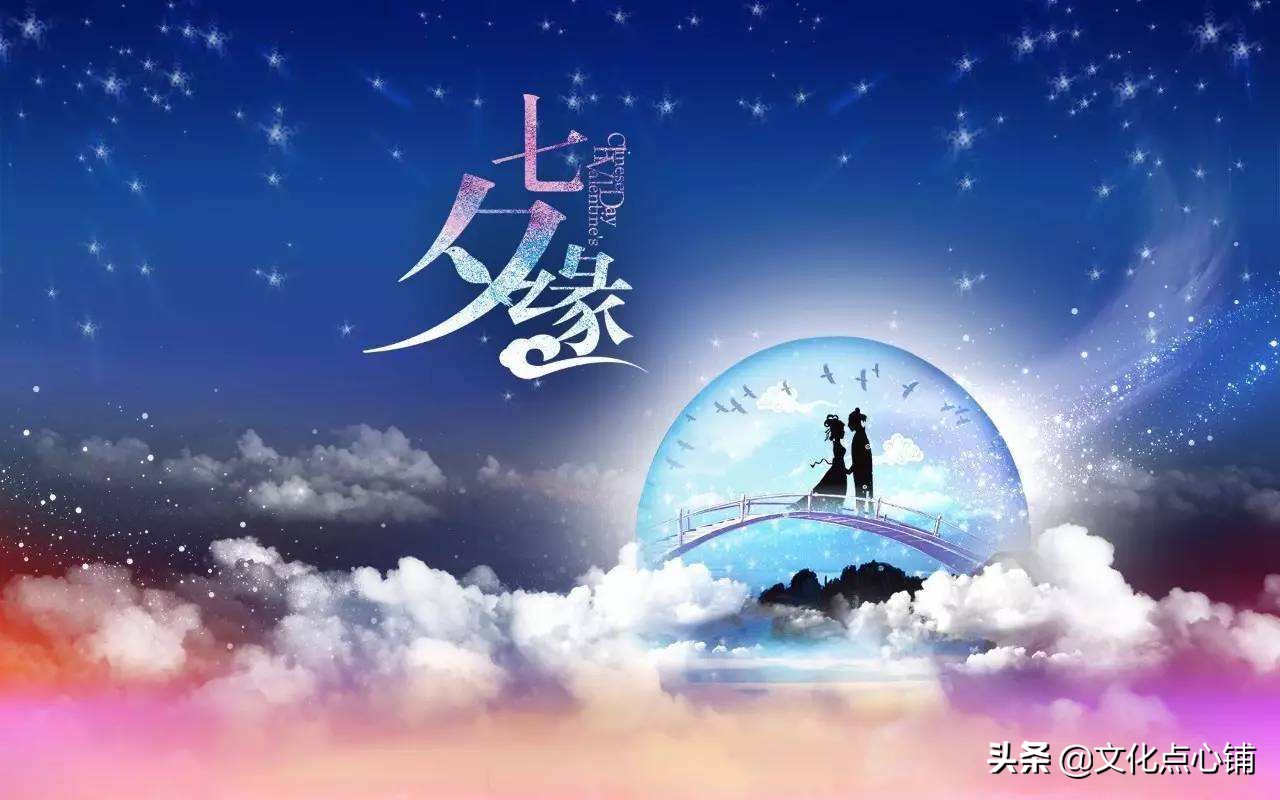 我见众生皆草木，唯你是青山-第2张图片-非凡网