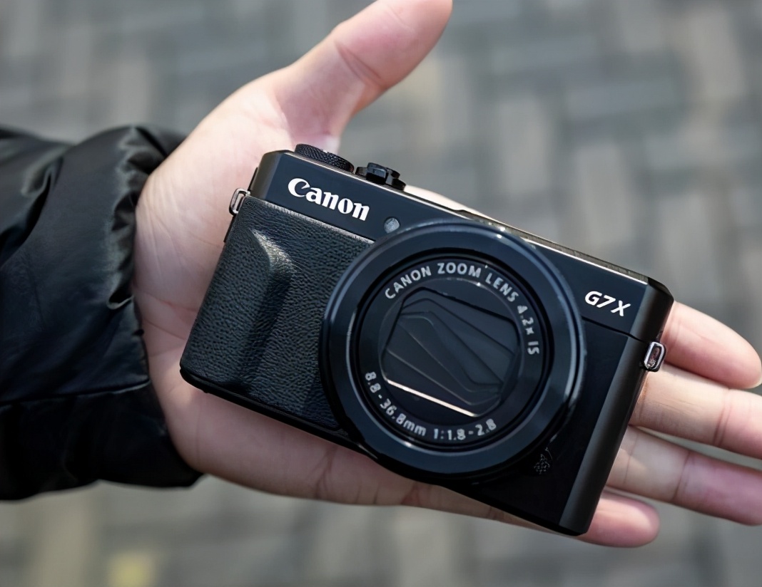 又有“垃圾”涨价了？我们随手丢掉的这3样东西，价格已飙升