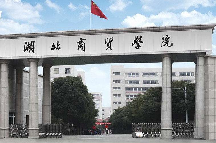 自强又励志：她送外卖、洗盘子赚生活费，连续3年拿国家奖学金-第3张图片-大千世界