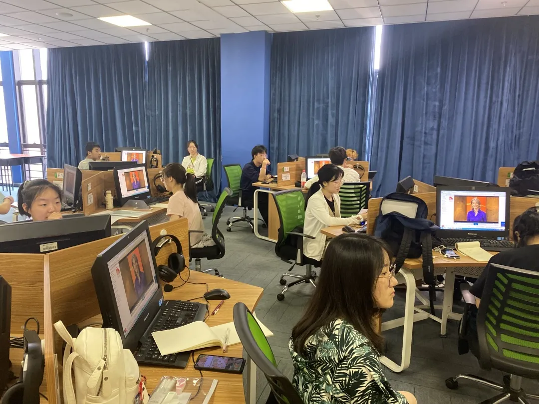 7天时间,这群高中生们在温肯都经历了什么