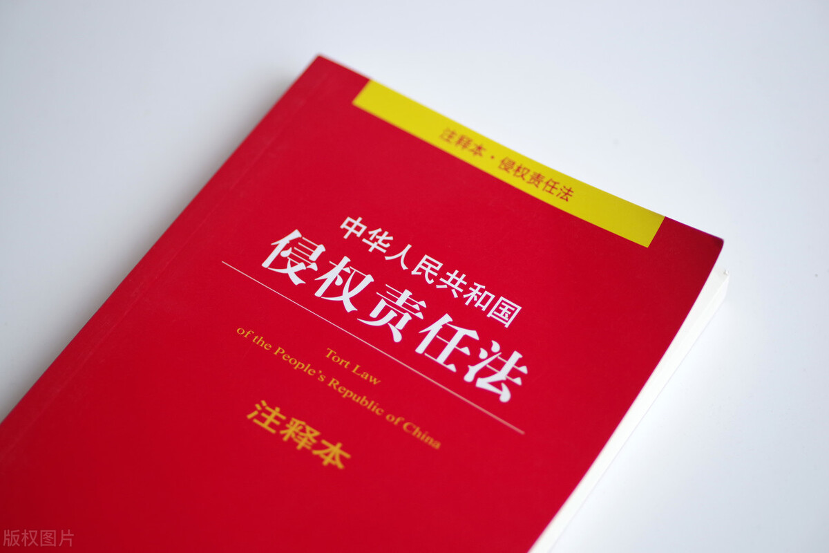 展会产品侵权，场地出租方是否要承担责任？