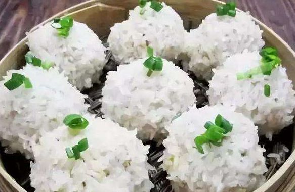 整理分享37款美食做法，家常美味簡單易上手，讓家人美美用餐