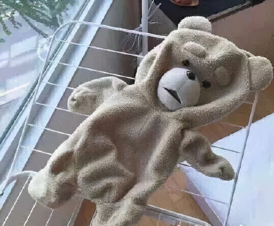 外賣櫃嚇得電商睡不著覺