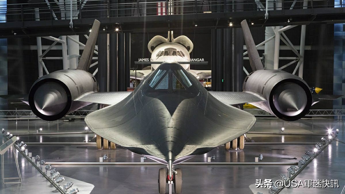 震撼全球的美國五大軍火公司