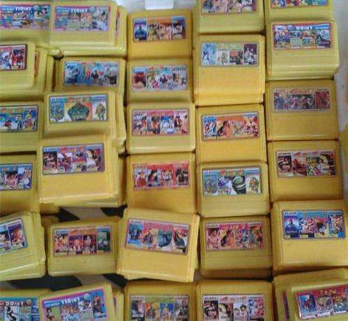 Original whole world has identical when memory, netizen: I am young still, do not admit oneself had played