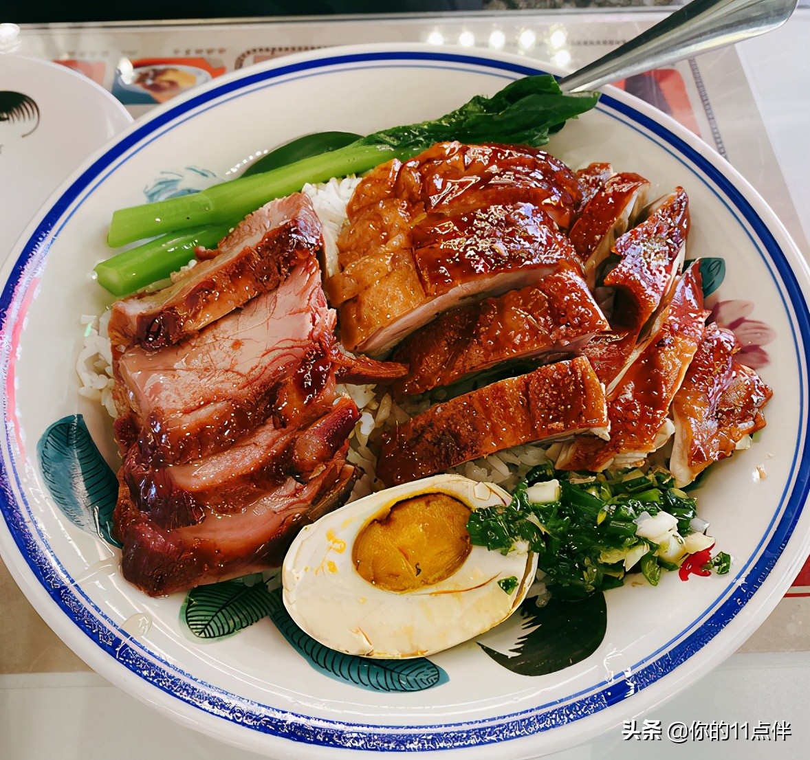 外卖平台如何运营？