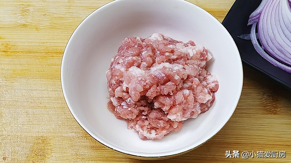 圖片[5]-豆腐韭菜的新做法 我家隔天就吃一次 每次都多吃一碗飯 太香了-起舞食譜網(wǎng)