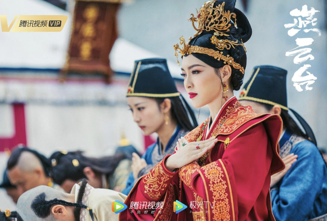 2020年十大烂剧，每一部都值得吐槽