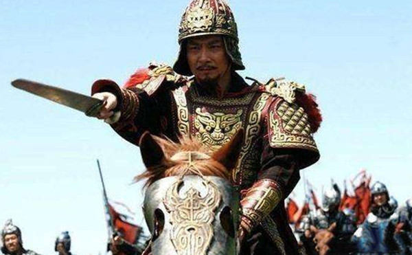 古代“封狼居胥”的四大猛将，汉朝占两位，明