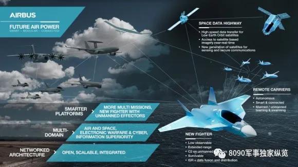 ˫����-20�����͵ĸĽ� ����ŷ��10�� ��ǰ����5.5��