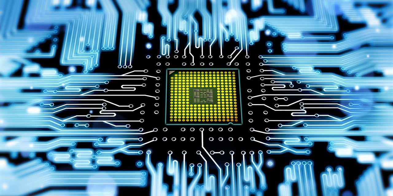 Я��120�����й������������ڲ�ֵ������ǧ����Ԫ���������ӡ���