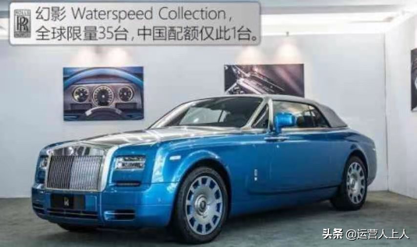 做营销这几个点卡得好，产品都不够卖