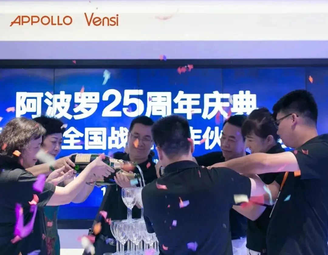揭秘箭牌、九牧、恒洁、惠达、东鹏等卫浴企业后疫情时代的布局