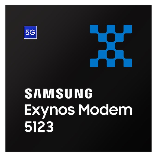 5G双模式基带芯片再添一员！三星猎户座990旗舰级CPU规格型号表发布官方网站