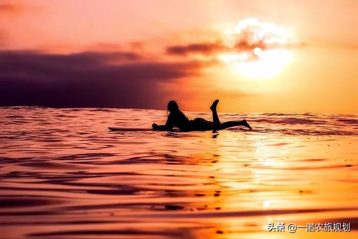 如何把握住“她经济”这个新的“风口”？