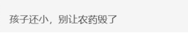 奖牌瞬间不香了：跳水冠军全红婵夺冠后《王者荣耀》只能玩一小时