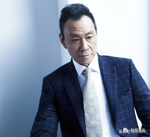 独家发布！湖南卫视中秋晚会分会场，凌云浩坤湖将迎来这些大明星！