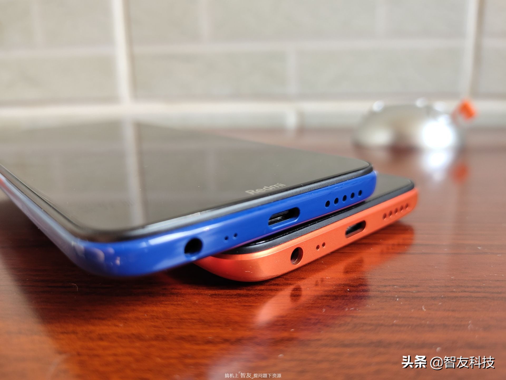 小米Redmi 8/8A開箱：重新定義入門機 5000mAh電池治愈續(xù)航焦慮