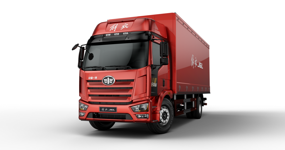 看直播享好礼解放j6l尊享版8月20日荣耀上市