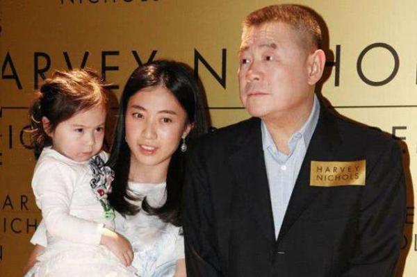 比李嘉诚还狠没交一分税直接关闭300家中国公司