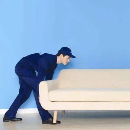 Paste can be papered so livelily, I also see Guo Gongjun only a person