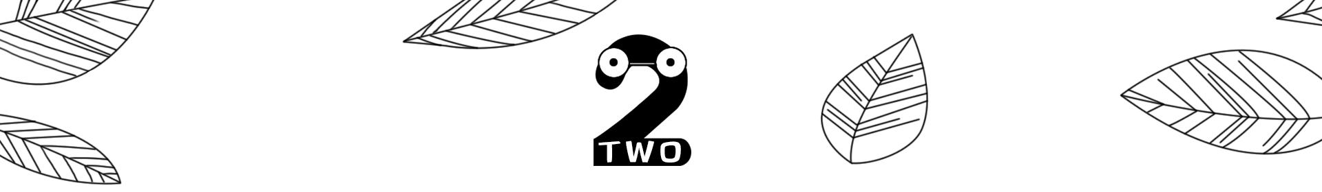 秦海璐高龄生下“巨婴症”儿子，如今孩子5岁了