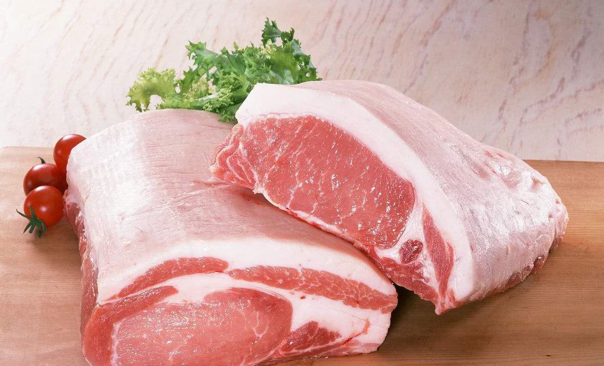 什么|河南人过年有什么风俗 二十八蒸枣花二十九去打酒