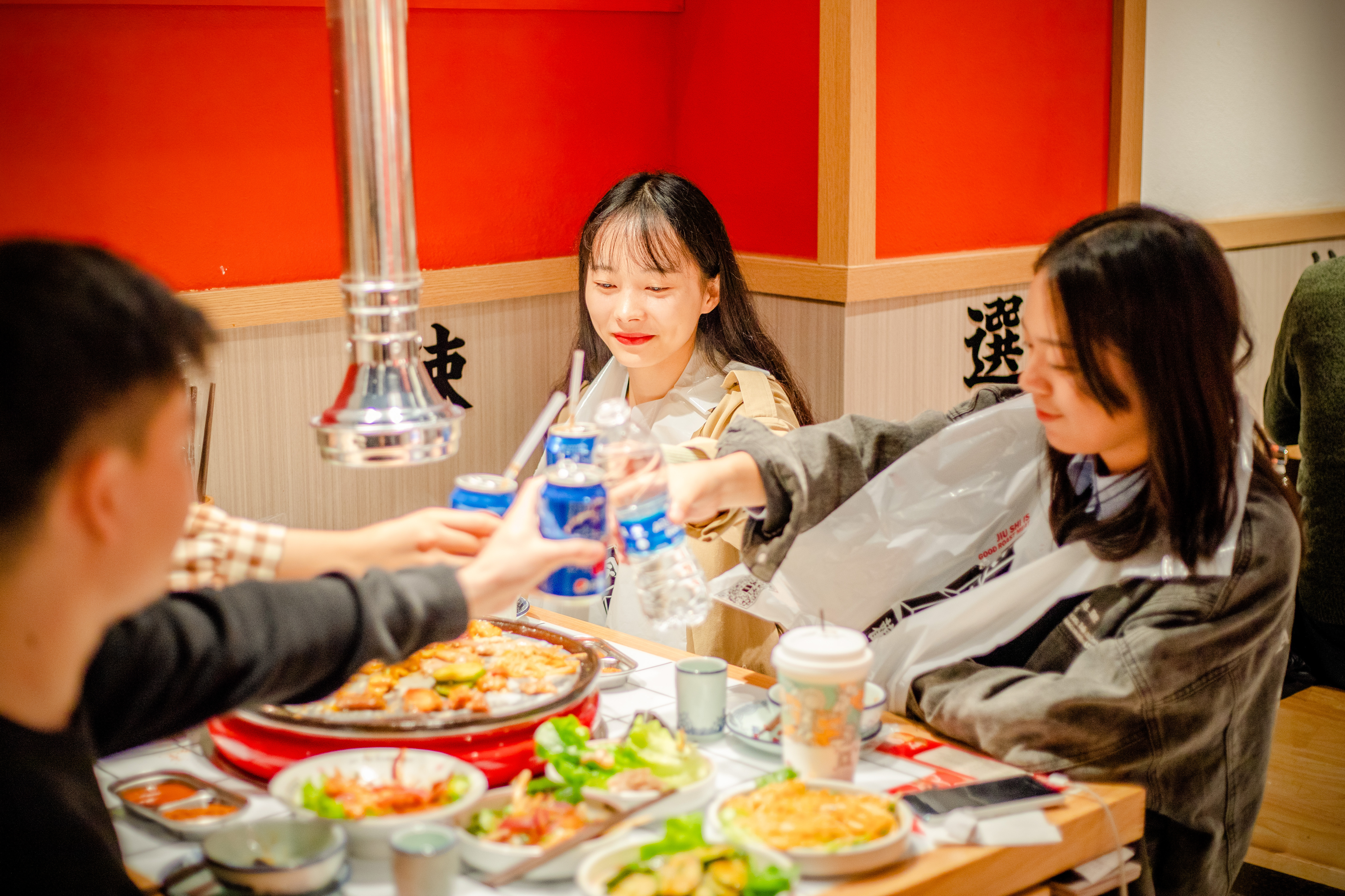 在芜湖，如何成功开店？