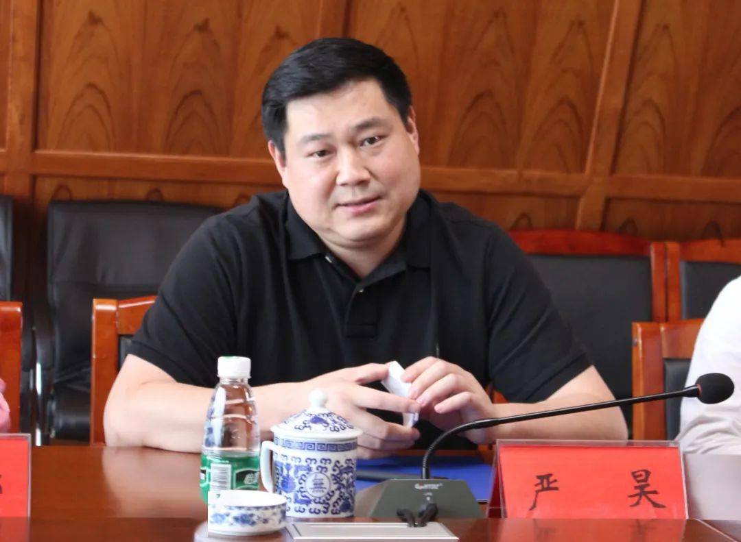 双汇上演父子之争，这3个富豪早已将财富传给了儿女，还出了首富