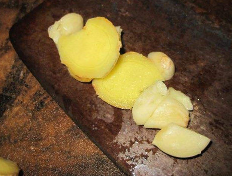 图片[4]-秋天大量上市的豆钙是豆角的3倍隔三差五吃除湿还健脾-起舞食谱网